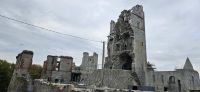 PICTURES/Askeaton Village - Desmond Castle & Franciscan Friary/t_20250929_103102.jpg